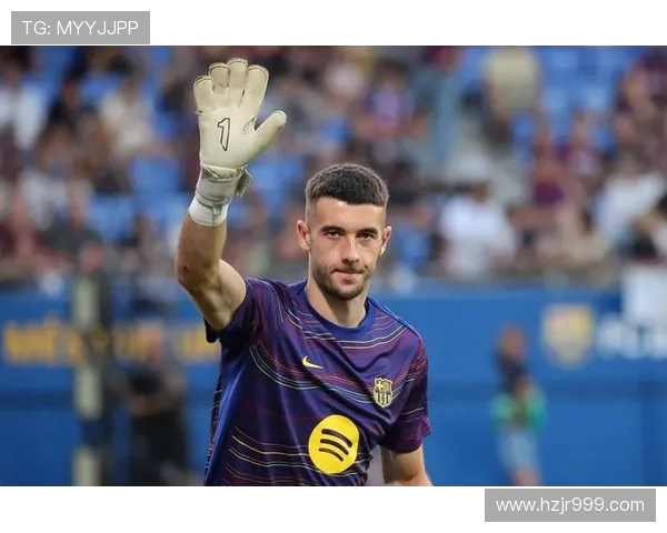 西甲巴萨大胜领跑积分榜 亚马尔造点拉菲尼亚梅开二度