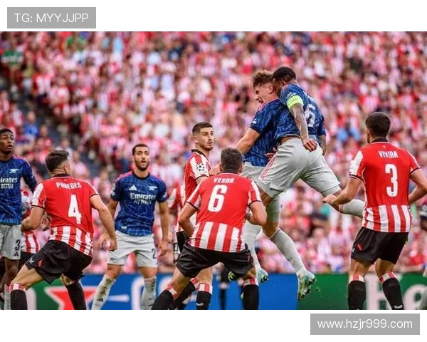 西甲第13轮焦点大战巴拉多利德主场迎战毕尔巴鄂竞技誓夺关键三分