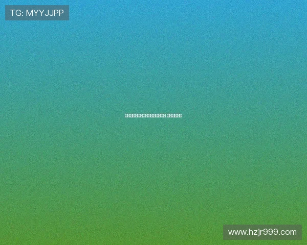 奥科吉惊艳表现助火箭赢得赛季首胜 展现奇兵风采