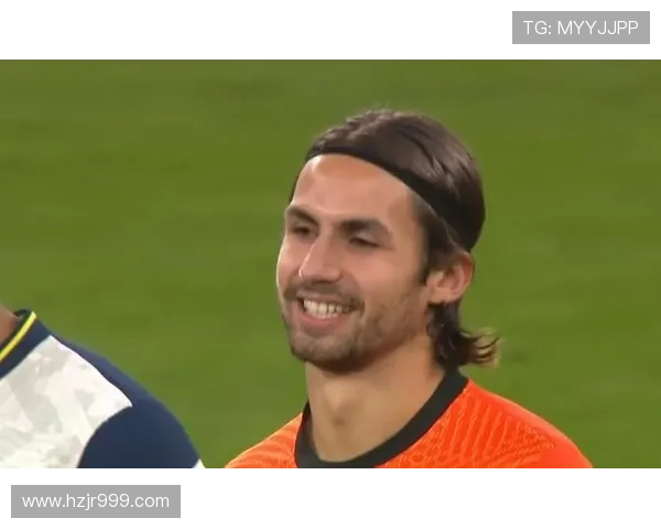 热刺前门将怀特曼退役后转型导演 签约知名制片公司开启新事业