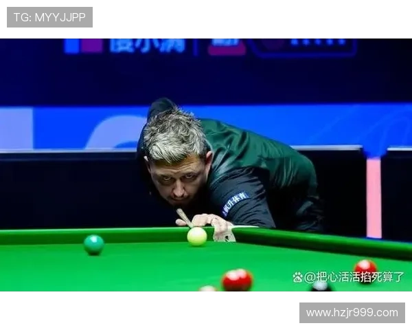 凯伦·威尔逊和希金斯表现出色顺利晋级下一轮赛季赛事