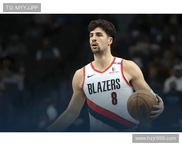 阿夫迪亚快攻展示速度与激情 夏普外线追身三分点燃全场气氛