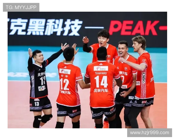 全运会U20男排四川对决广东小组赛焦点之战全程精彩看点深度解析