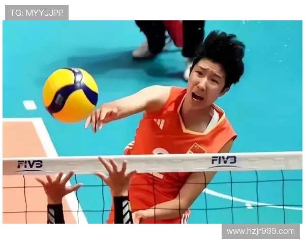 董禹含全运会与强手交锋在挑战中明确自我持续提升发展方向新的路