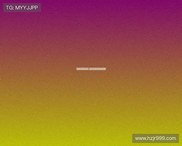 约基奇三双难救主 掘金遭公牛逆袭痛失胜利