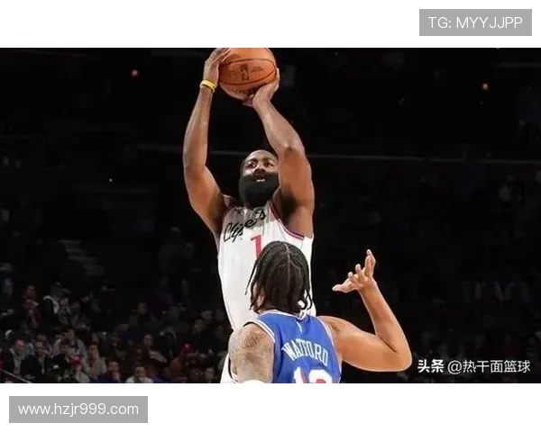 76人黄蜂比赛裁判报告揭示三次漏判最后17秒格莱姆斯三分犯规未被判罚 76人黄蜂比赛裁判报告揭示三次漏判最后17秒格莱姆斯三分犯规未被判罚