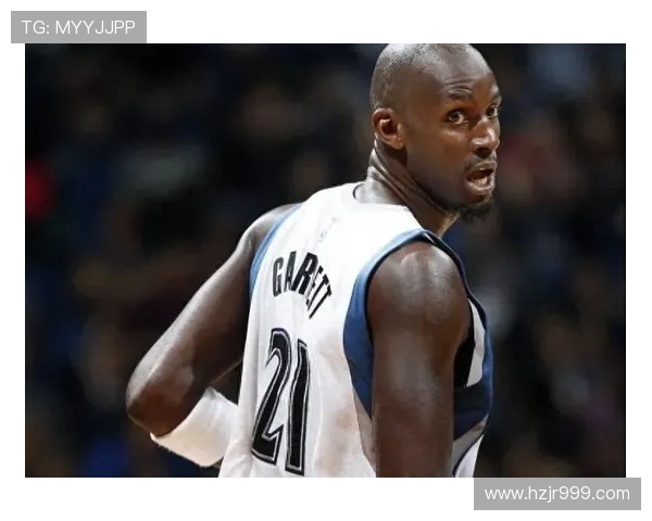 加内特拒绝对手球员婚礼邀请的背后故事与幽默对话 加内特拒绝对手球员婚礼邀请的背后故事与幽默对话