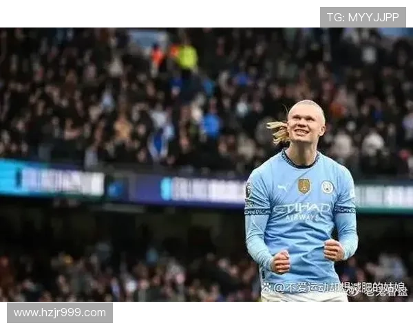 哈兰德26岁前欧冠进球54个仅次于梅西创造历史新纪录