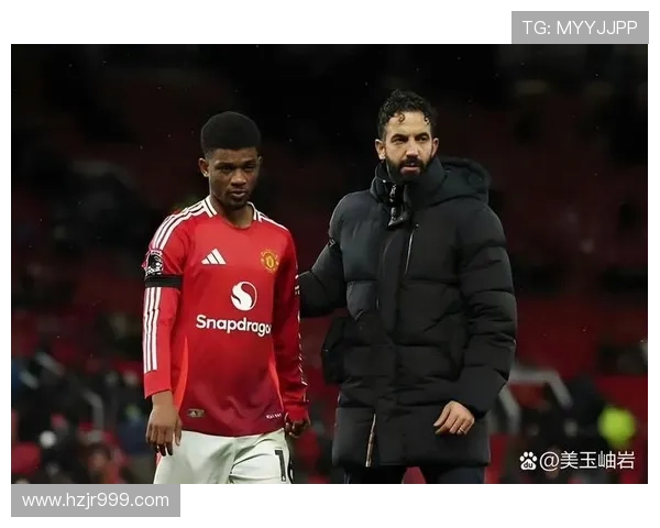 德转数据揭示近十年联赛杯冠军曼城称霸曼联利物浦紧随其后