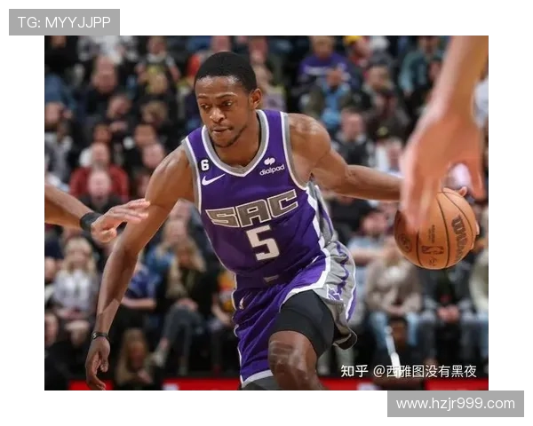 米奇赞福克斯为出色后卫强调其串联队友和防守进步的表现