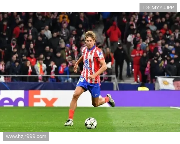 略伦特谈国家队征召与俱乐部工作的重要性表示无论如何都感到快乐