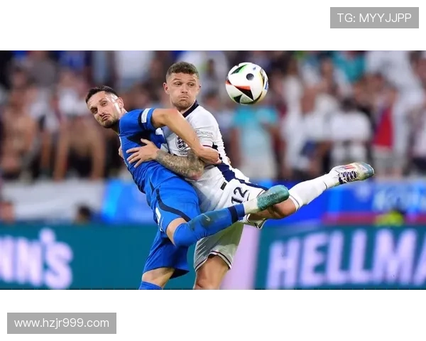 马竞今日训练动态汉茨科因孩子出生缺席卡尔多索未现身国家队训练 马竞今日训练动态汉茨科因孩子出生缺席卡尔多索未现身国家队训练