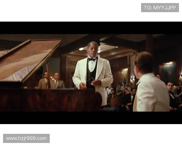 太阳队史首次双星闪耀布克与狄龙均30得分却不到30分钟上场时间